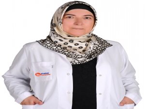 Soğuk hava bel ağrısını tetikliyor!