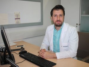 Fazla kilolardan kurtulmada mide botoksu yöntemi etkili olabiliyor