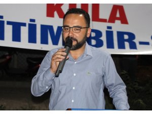 Çiğ süt prim desteği ödemeleri başlıyor