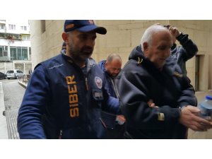 Bulgar ATM çetesi çökertildi