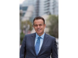 UiPath, Tansu Yeğen önderliğinde Türkiye faaliyetlerine başladı