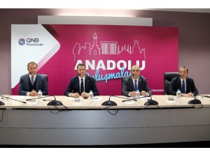 ESO’dan ‘Anadolu Buluşmaları’ paneli