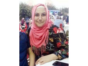 Havva Çay cinayetinin ardından kadının yeğenine tutuklama kararı