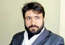 Hrant'ı Fethullahçılar öldürdü