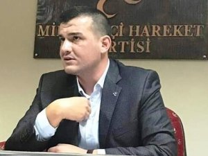 Aydın MHP’den erken emeklilik açıklaması