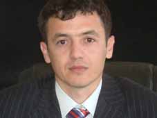 Tarım'ın sitesi çiftçinin hizmetinde