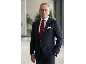 OYAK’a uluslararası çimento pazarında Çinli ortak