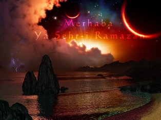 Beyşehir belediyesi Ramazan ayına hazır