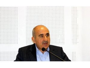 Başkan Kara’dan Cumhuriyet Bayramı mesajı