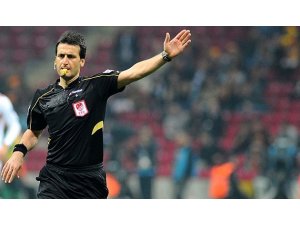 Malatya İl Hakem Kurulu geleceğin hakemlerini arıyor