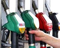 Halkapınar benzin istasyonuna kavuştu