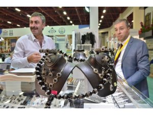 Erzurum Yörex’e renk katıyor