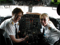 5 bin TL maaş ister misiniz?