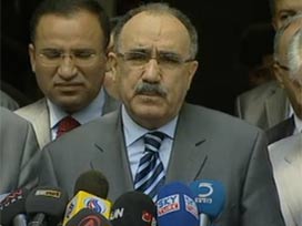 Bu süreci nasıl baltalarım?