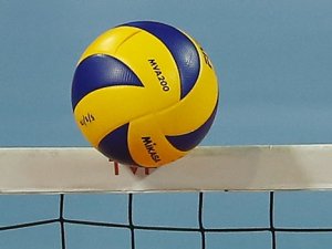 Konya Büyükşehir Beşiktaş deplasmanında