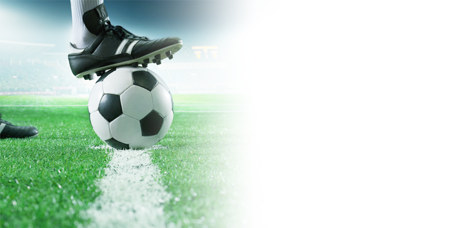 Konya’da hafta sonu futbol programı