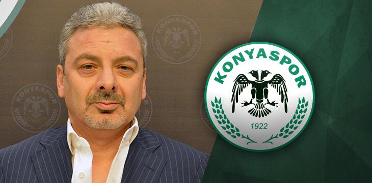 Konyaspor, galibiyete şartlandı