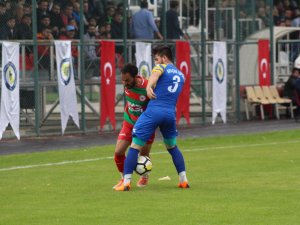 Süper Grup’ta 3. hafta heyecanı yaşanacak