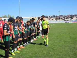 BAL’da 6. hafta heyecanı