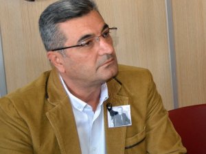 Didim CHP’de adaylığa 19 talip
