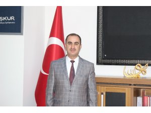 İŞKUR, gençler İçin “İşe İlk Adım Projesi”ni hayata geçiriyor