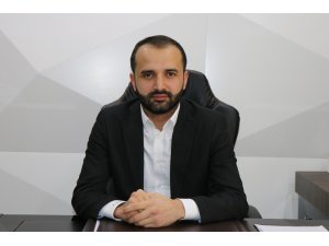 Arık’tan enflasyonla mücadeleye tam destek