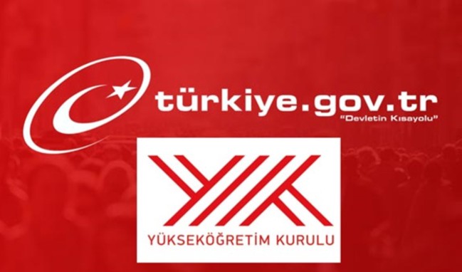 Artık o belge e-Devlet'ten alınacak!