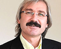 MHP niye bu kadar sert?