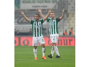 Ertuğrul ve Barış’tan tartışma açıklaması