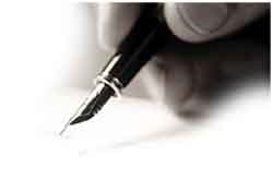 VATAN HAİNİ gazeteciler listesi