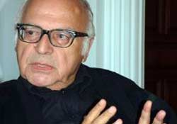 Kanadoğlu'na DOKUNMAYIN