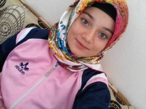 5. kattan düşen Şerife toprağa verildi