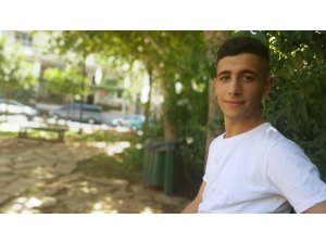 Kilis’te motosiklet kazası: 1 ölü