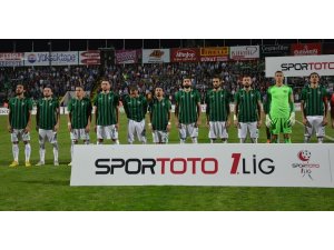 İrdem’den sponsorluk çağrısı