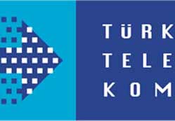 Telekom zammı faturaları kabartacak