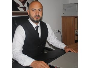Yiğit: Cumhuriyetimiz ebediyen yaşayacaktır