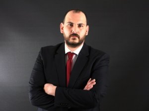 Özdemir’den 29 Ekim mesajı