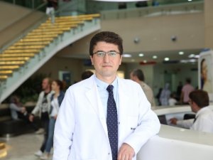 Prostat ameliyatları artık daha kolay yapılıyor