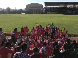 BAL’da haftanın kazananı Akşehirspor