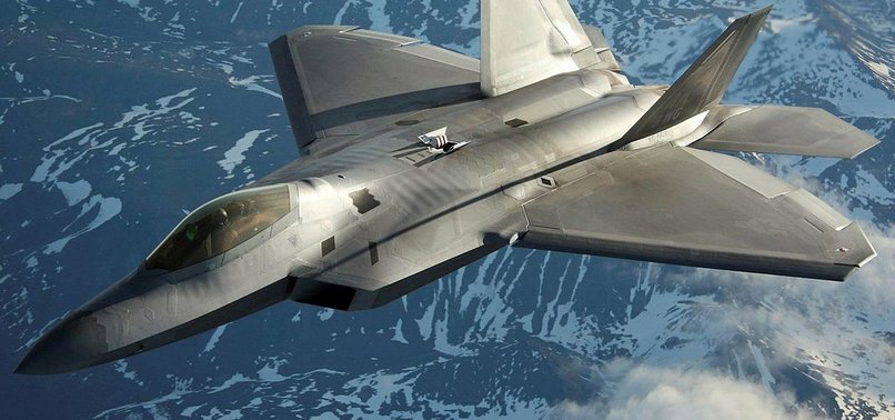 "TF-X çok başarılı bir proje olacak"