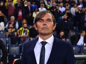Süper Lig’de yabancı kalmadı