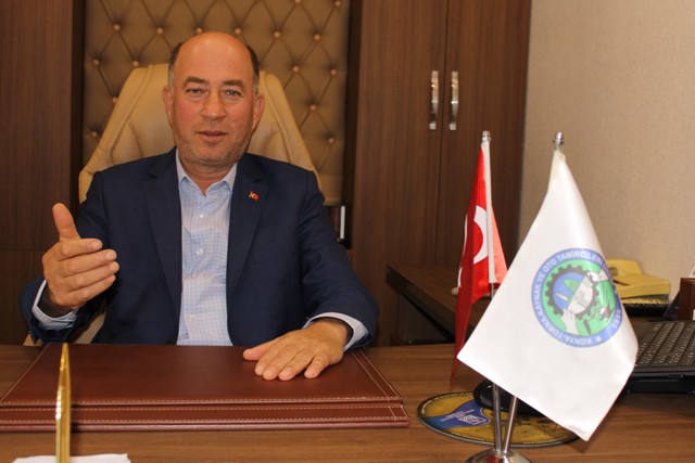 Baranok’tan kışlık bakım uyarısı