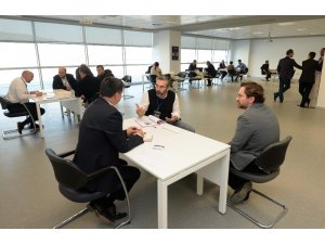 Dünya silaha 2 trilyon dolar harcıyor