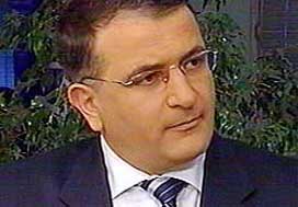 Zaman cemaat gazetesi değil