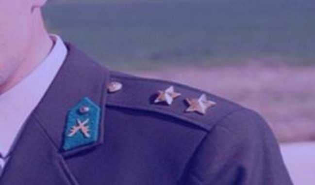 FETÖ'cü kadın üsteğmenden sınav sorusu itirafı!