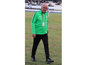 Aydınspor 1923’te Ortakcı ile yollar ayrıldı