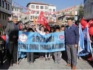 Cumhuriyet 95 yaşında