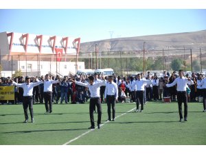 Cumhuriyet 95. yaşında