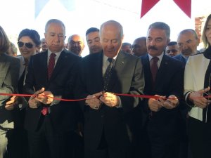 MHP Genel Başkanı Devlet Bahçeli: