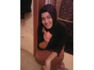 Zeynep’ten 4,5 aydır haber alınamıyor